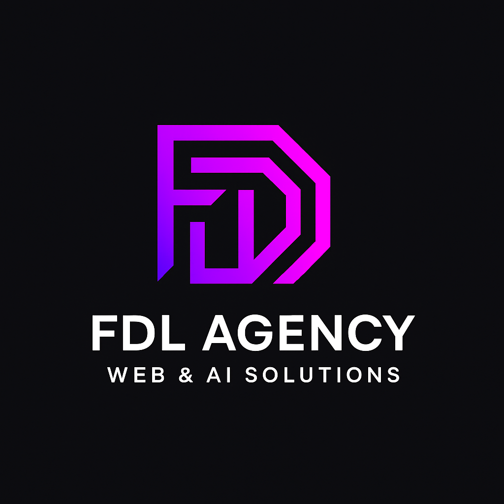 FDL Agency